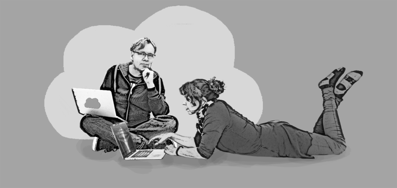 petrah_cartoon_nb