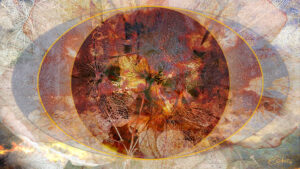 04-gouden-gloed